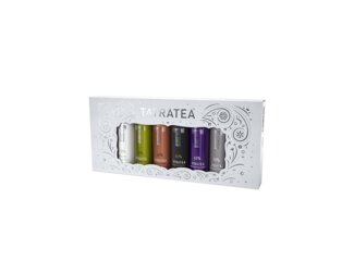 Karloff SET MINI 6x0,04 l priem.47% séria1