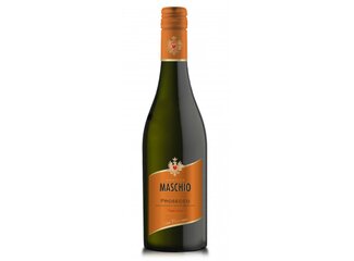 MASCHIO PROSECCO Treviso Frizzante 0,75 l