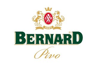 Bernard nealko KEG 15 l