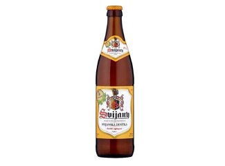 Svijany 10%