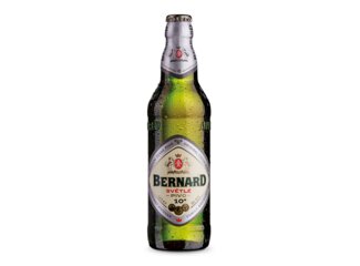Bernard 10%