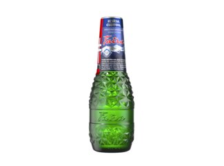 Fatra 0.25 l NF