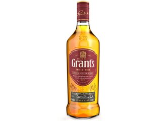 Grants 40% 0.7 l