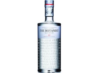 Gin Botanist islay dry 46% 0.7 l