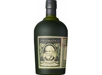 Rum Diplom.Reserva 40% 3 l Exc. 