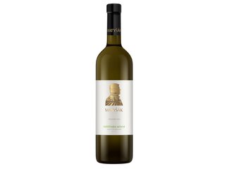 Matyšák PW Veltlinske zelene NZ 0.75 l