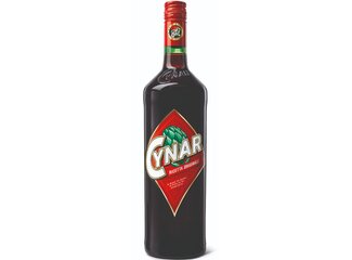 CYNAR 16,5% 1 l