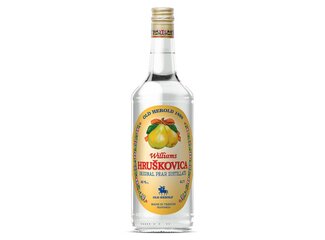 OH Hruskovica Williams 45% 0,7 l