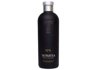 Karloff Tatransky caj 52% 0.35 l ORIGINAL TEA