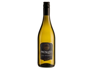 VILLA CASTE PROSECCO 0,75 l šrob.