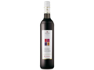 VITIS Cabernet Sauvignon 0.75 l
