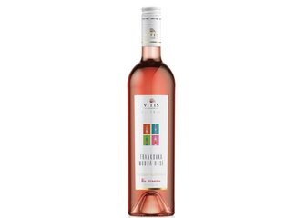 VITIS Frankovka Rose 0.75 l