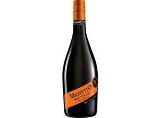 Mionetto Prestige Frizzante 0,75 l šrob.