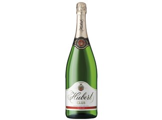 Hubert Club polosladke 1.5 l