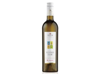VITIS Veltlinske zelene 0.75 l