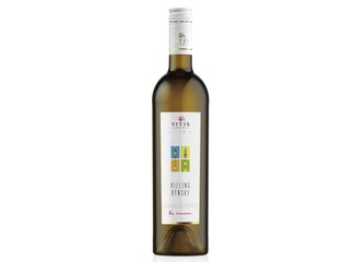 VITIS Rizling rynsky 0.75 l