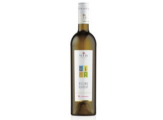 VITIS Rizling vlassky 0.75 l