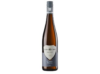 Mumm G.H. CLASSIC RIESLING 0,75 l