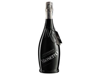 Mionetto Prosecco Valdobbiadene extra dry 0,75 l
