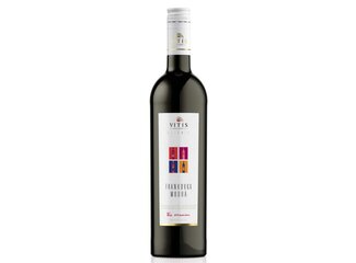 VITIS Frankovka 0.75 l