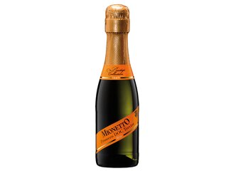 Mionetto Prestige BRUT 0,2 l