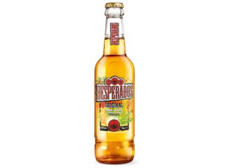 Desperados 0.33 l