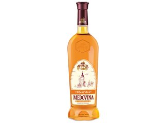 Medovina Trnavská 0,75 l