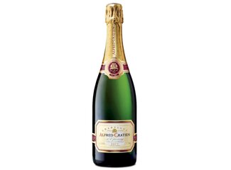 ALFRED Gratien Clasic brut 0.75 l
