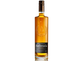 Ambrozia originál 0,75 l