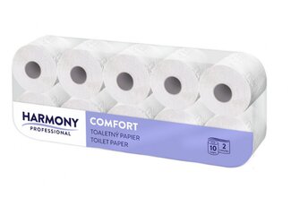 TP HARMONY 24m/200 útrž. 2 vrst./10 ks