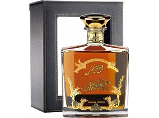 Rum Millonario XO Reserva Especial 40% 0.7 l