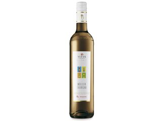 VITIS Muller Thurgau 0.75 l