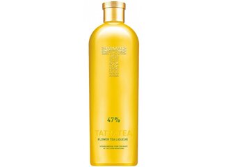 Karloff TATRATEA Kvetový 47% 0,7 l