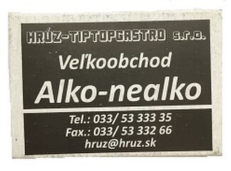 Zápalky