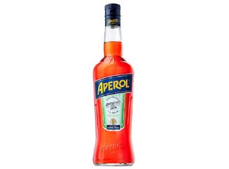 Aperol 11% 1 l