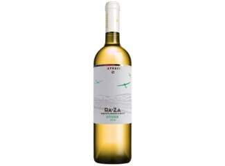 BAYNACH RA-ZA Rivaner 0.75 l