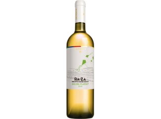 BAYNACH RA-ZA Rizling vlašský 0.75 l