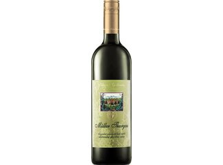 Topolčianky Muller Thurgau 1 l