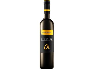 Topolčianky Devín 0.75 l Chateau Noir