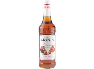 Monin Caramel 1 l