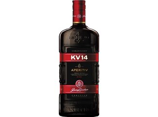 Aperitív KV14 40% 0,5 l