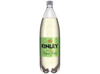 Tonic Kinley mojito 1,5 l PET