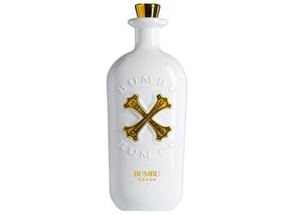 Rum Bumbu Cream 15% 0.7 l
