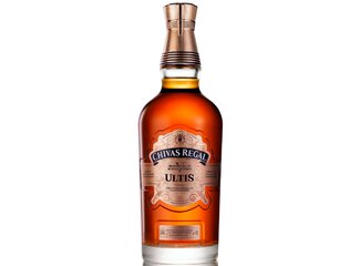 Chivas Regal Ultis 40%.0.7 l