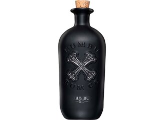 Rum Bumbu XO 40% 0.7 l