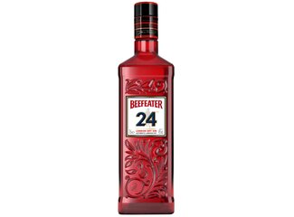 Gin Beefeater 45% 0.7 l Superpremium 24