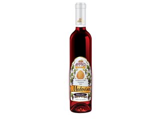 Medovina Ríbezľa 0,5 l