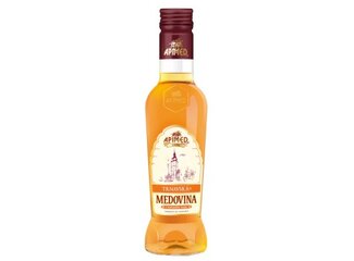 Medovina Trnavská 0,18 l