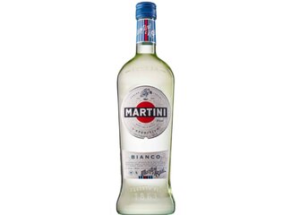 Martini Bianco 1 l