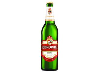Lobkowicz Prém. LEŽIAK 0,5 l 